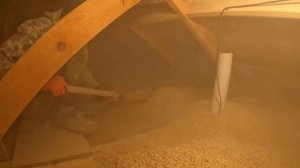 ? ЗИМА показала, что утепление крыши пеноплексом - это ЛУЧШИЙ ВАРИАНТ!