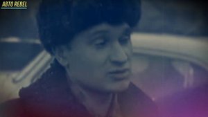 Забытый предшественник легендарной "шишиги" , грузовик СССР ГАЗ-62