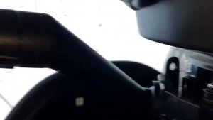 джип компас 2 снятие торпеды.