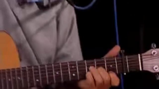 Песня "Жизнь"  Владимир Мирза смотреть онлайн