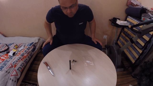 АНТЕННА НА ФОРД ФОКУС 2 С АЛИЭКСПРЕСС смотреть онлайн