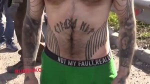 Касаткин Давид Георгиевич