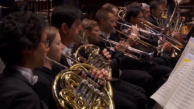 The Most Popular Works of Classical Music: Greatest Works 2  Compilation by wocomoMUSIC