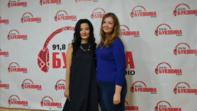 Як вивчити 80 тисяч англійських слів за дві години смотреть онлайн