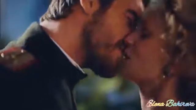 9 августа 2020 г. смотреть онлайн