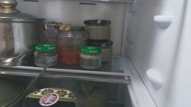 Печень улитки Максима.А вы знали?