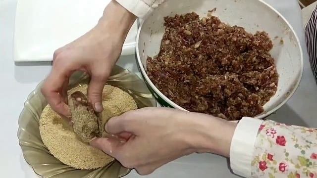 Котлеты из фарша. Тот самый рецепт от которого я не могу отказаться. Казакша рецепт.