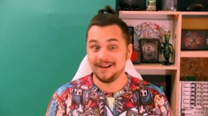 #7? Как встраивать видео на Behance с помощью embed кода — добавление файлов и анимации на Behance