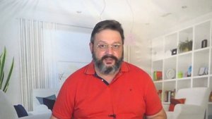 Как отучить ребёнка врать? Советы детского психолога.