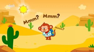Phonics Song | Letter Mm | Phonics sounds of Alphabet | Nursery Rhymes for Kids