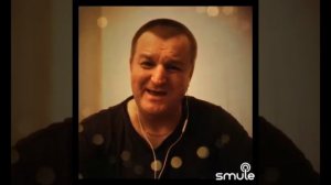 Еще не осень. Евгений Кемеровский