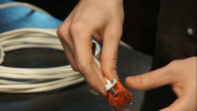 Видеосвет своими руками за 5 к рублей (постоянный источник)