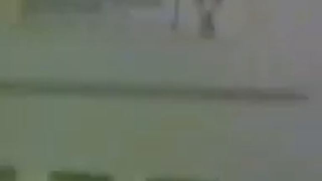 микроволновка обзор смотреть онлайн