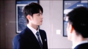 #ЯнХуа 🐌🩷дорама "Она и ее идеальный муж" 🐢💕