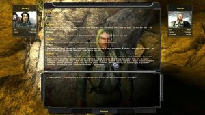 S.T.A.L.K.E.R. НС ОП 2.1 #96. Дискета и колбы для Перфузора и Клад для Лысого. Тайник Циклопа на АС