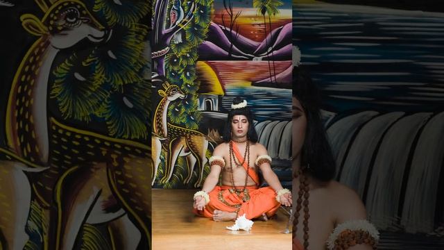 The story of Elijah and the widow a Quick-one смотреть онлайн