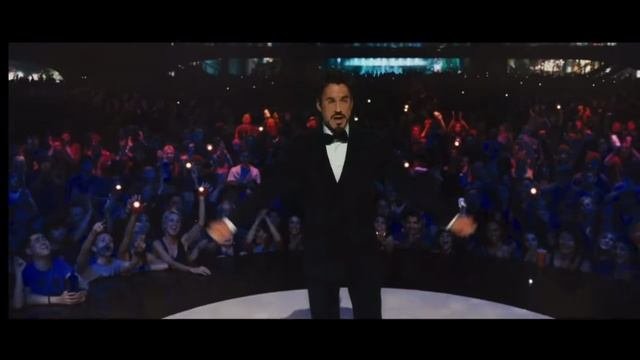Это шедевр от Marvel/влюбится каждый/порядок в котором необходимо смотреть Marvel