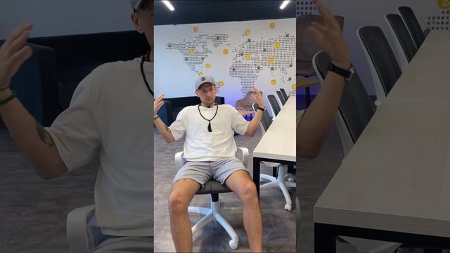 Абсолютная реальность, непознаваемая бесконечность