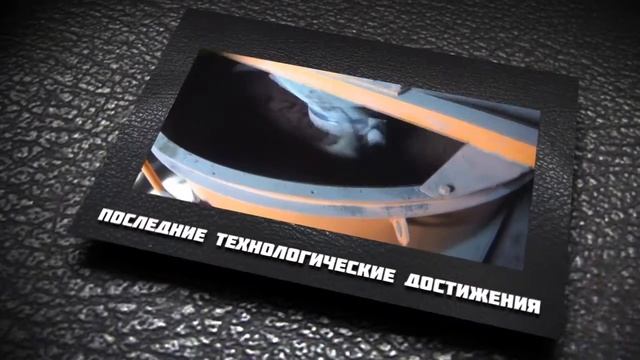 Тротуарная плитка в СПБ - от производителя