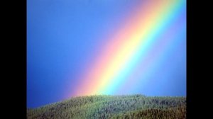 Как неожиданно и ярко  Тютчев Ф.И.