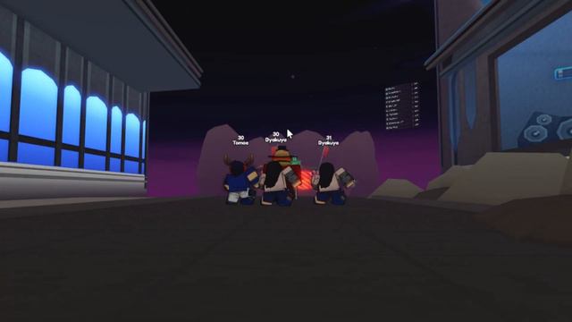 *NEW* ALL WORKING UPDATE 13 CODES FOR ANIME CHAMPIONS SIMULATOR CODES! ROBLOX смотреть онлайн