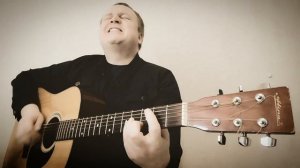 Знаешь, моя душа рваная - Rozhden Anusi / А.Шадварин (песня под гитару)