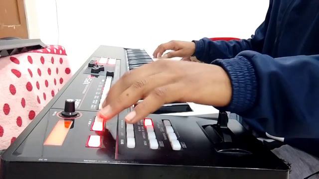 Roland Xps10 Indian Tones 🎧 contact 9588427165 смотреть онлайн