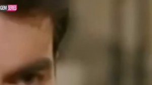 ИШК ВА НАФРАТ КИСМИ 68 силсилафилми  турки бо забони форси