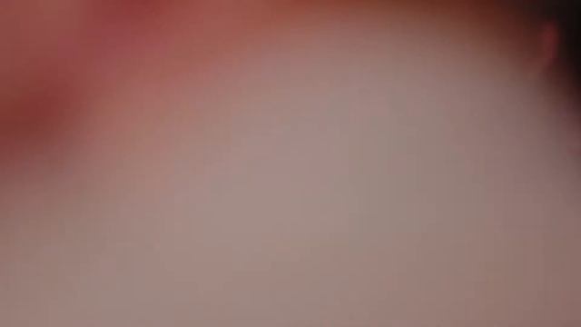 Корпоративное мероприятие сети клиник «Садко» смотреть онлайн