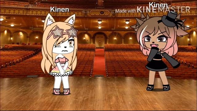 Meme « хочешь сказать мне что ты лучше меня» смотреть онлайн