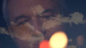 Н Е Б О_. Поёт Валерий Сёмин.