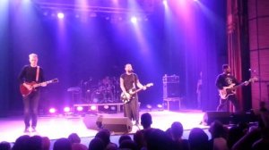 Пилот - В подвенечном (Тула, 13.11.2015)