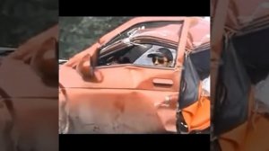 Купил на что денег хватило