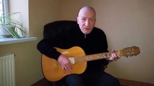 20161229 155734 Давыдян Б., А колокольчики бубенчики ду ду...