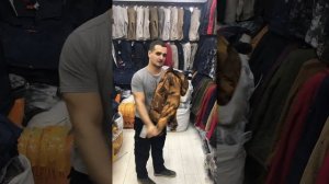 Купить куртки садовод/ куртки милитари/ куртки опт и розница/ куртки весна-осень/ в стиле милитари