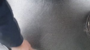 Активная роторная борона своими руками