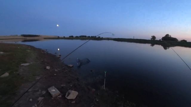 КИЛОГРАММОВЫЕ ЛИНИ!!! Рыбалка 2021. Рыбалка в Казахстане смотреть онлайн