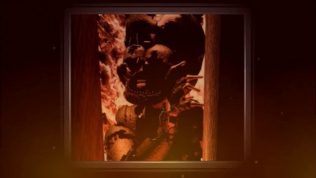 концовка ФНАФ 6 смотреть онлайн