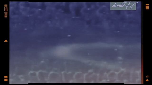 Спят усталые игрушки vol.2