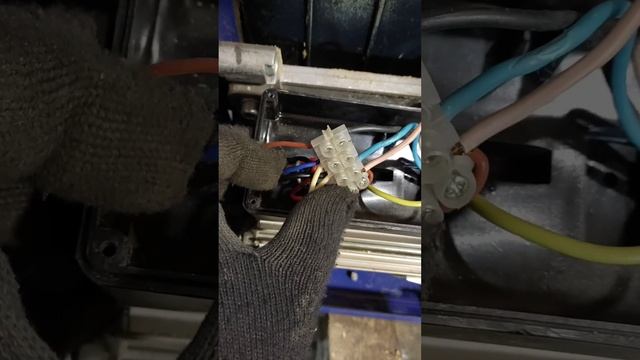 Станок Мастер-универсал 2200 электрическая схема подключения. смотреть онлайн