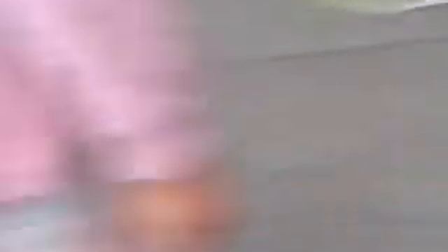 Мега прикол 2013 смотреть онлайн