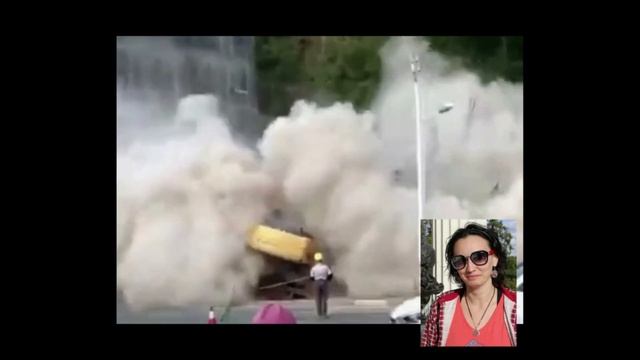 как трактовать прямые и перевёрнутые руны в гадании смотреть онлайн