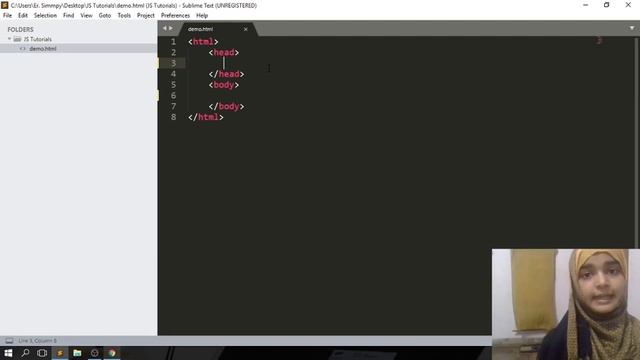 Importance of JavaScript