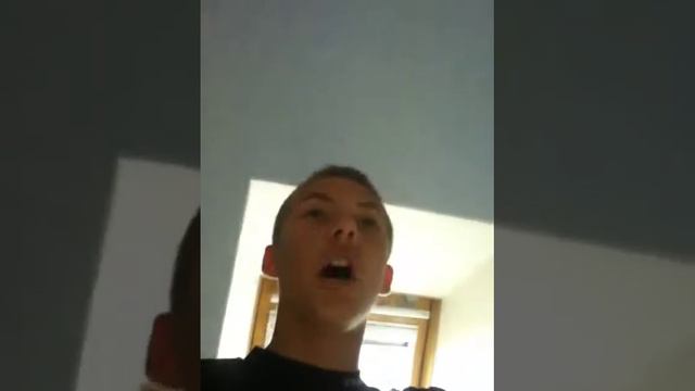 FIFA 14 PACK OPENING(WORLD CUP) OMG HAZARD AND AGUERO!!!! смотреть онлайн