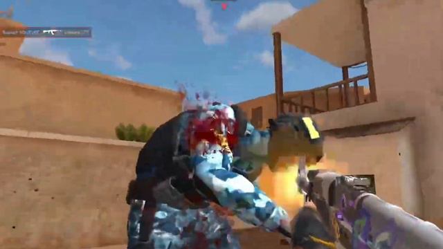 Свет мой, зеркало, скажи, покажи мне, кто тут G😎 смотреть онлайн