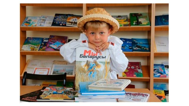 Тэма 41. Прамое і пераноснае значэнне слова смотреть онлайн