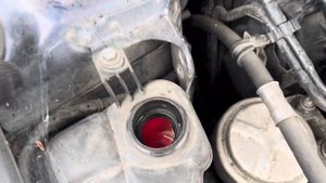 Разборка Ford - Mondeo 4 2007-2015, 2 (VIN: WF0EXXGBBE7M62777) ST57ODR