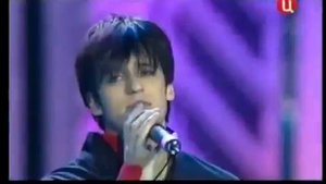 Koldun - В комнате пустой (V Komnate Pustoi) - Annual Moscow School-Leavers' Ball