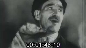 Кинохроника ВОВ 4ч