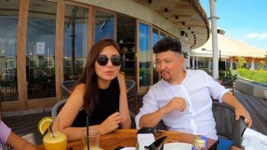 Жизнь на Бали.  Остров Бали, о стоимости жизни, о людях и природе.